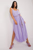 Women trousers model 198380 Och lla